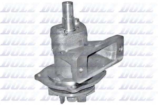 DOLZ B105 Water Pump